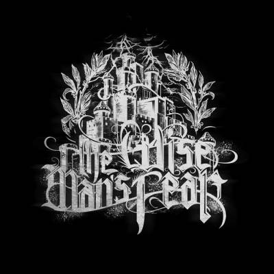 logo The Wise Man's Fear